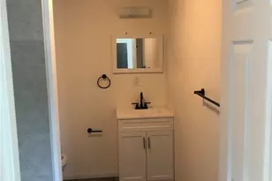 415 N Main, Lake Elsinore, CA 92530 - Photo 10