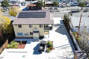 415 N Main, Lake Elsinore, CA 92530 - Photo 4