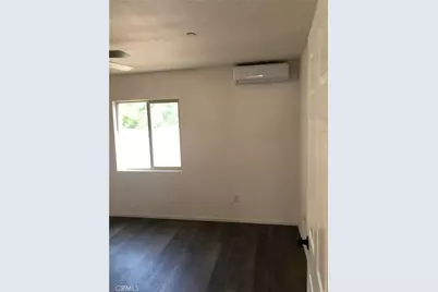 415 N Main, Lake Elsinore, CA 92530 - Photo 18