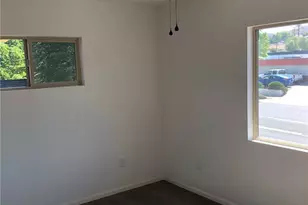 415 N Main, Lake Elsinore, CA 92530 - Photo 12