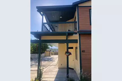 415 N Main, Lake Elsinore, CA 92530 - Photo 28