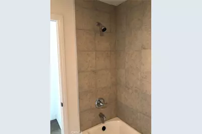 415 N Main, Lake Elsinore, CA 92530 - Photo 16