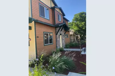 415 N Main, Lake Elsinore, CA 92530 - Photo 30