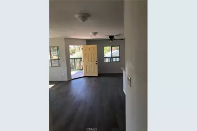415 N Main, Lake Elsinore, CA 92530 - Photo 24