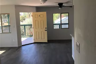 415 N Main, Lake Elsinore, CA 92530 - Photo 24