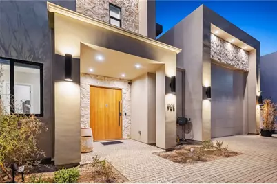 908 Beach, Needles, CA 92363 - Photo 2