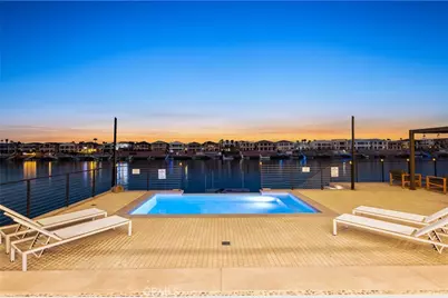 908 Beach, Needles, CA 92363 - Photo 24