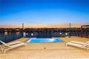 908 Beach, Needles, CA 92363 - Photo 24