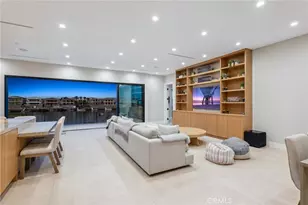 908 Beach, Needles, CA 92363 - Photo 4