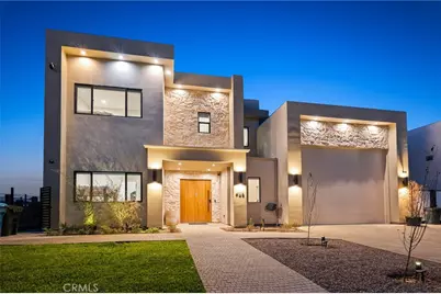 908 Beach, Needles, CA 92363 - Photo 1