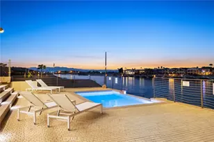 908 Beach, Needles, CA 92363 - Photo 22