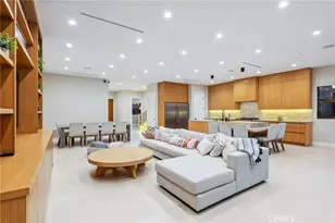 908 Beach, Needles, CA 92363 - Photo 6