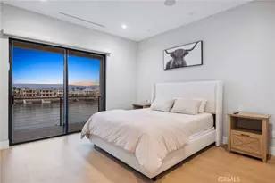 908 Beach, Needles, CA 92363 - Photo 10