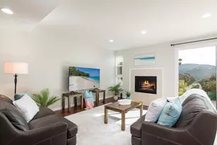 17939 Valle De Lobo, Poway, CA 92064 - Photo 10