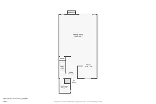 17939 Valle De Lobo, Poway, CA 92064 - Photo 34