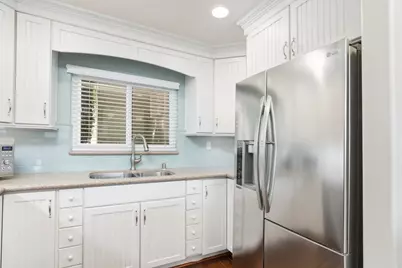 17939 Valle De Lobo, Poway, CA 92064 - Photo 4