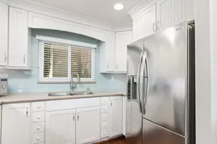 17939 Valle De Lobo, Poway, CA 92064 - Photo 4