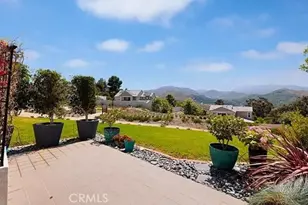 17939 Valle De Lobo, Poway, CA 92064 - Photo 26
