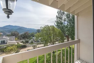 17939 Valle De Lobo, Poway, CA 92064 - Photo 20
