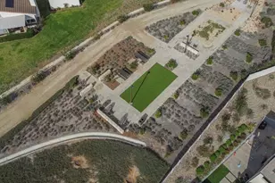 17939 Valle De Lobo, Poway, CA 92064 - Photo 42