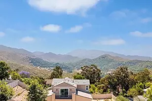 17939 Valle De Lobo, Poway, CA 92064 - Photo 22