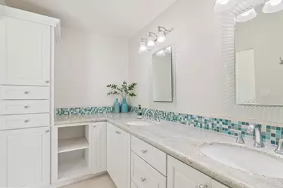 17939 Valle De Lobo, Poway, CA 92064 - Photo 18