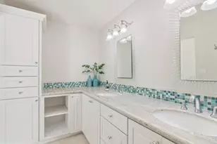 17939 Valle De Lobo, Poway, CA 92064 - Photo 18