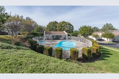 17939 Valle De Lobo, Poway, CA 92064 - Photo 46