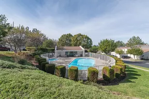 17939 Valle De Lobo, Poway, CA 92064 - Photo 46