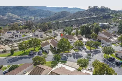 17939 Valle De Lobo, Poway, CA 92064 - Photo 40