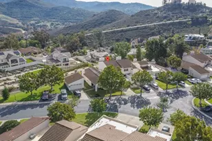 17939 Valle De Lobo, Poway, CA 92064 - Photo 40