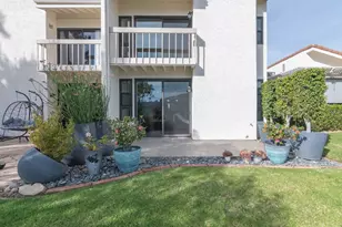 17939 Valle De Lobo, Poway, CA 92064 - Photo 32