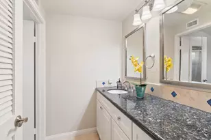 17939 Valle De Lobo, Poway, CA 92064 - Photo 24