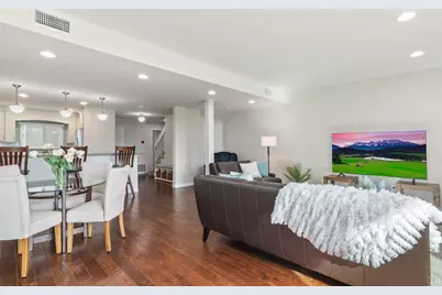 17939 Valle De Lobo, Poway, CA 92064 - Photo 12