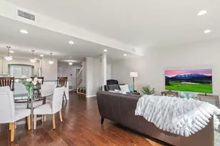 17939 Valle De Lobo, Poway, CA 92064 - Photo 12