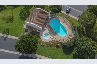 17939 Valle De Lobo, Poway, CA 92064 - Photo 44