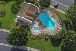 17939 Valle De Lobo, Poway, CA 92064 - Photo 44