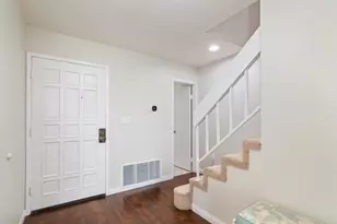 17939 Valle De Lobo, Poway, CA 92064 - Photo 14