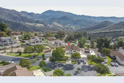 17939 Valle De Lobo, Poway, CA 92064 - Photo 38