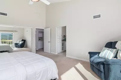 17939 Valle De Lobo, Poway, CA 92064 - Photo 16