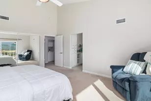 17939 Valle De Lobo, Poway, CA 92064 - Photo 16