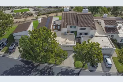 17939 Valle De Lobo, Poway, CA 92064 - Photo 36