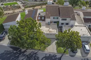 17939 Valle De Lobo, Poway, CA 92064 - Photo 36