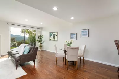 17939 Valle De Lobo, Poway, CA 92064 - Photo 8