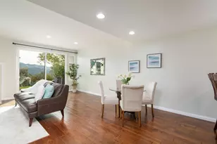 17939 Valle De Lobo, Poway, CA 92064 - Photo 8