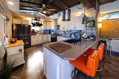 45525 Highway 79 Site 583, Aguanga, CA 92536 - Photo 1