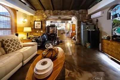 45525 Highway 79 Site 583, Aguanga, CA 92536 - Photo 30