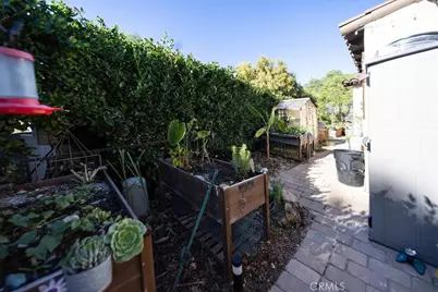 45525 Highway 79 Site 583, Aguanga, CA 92536 - Photo 20