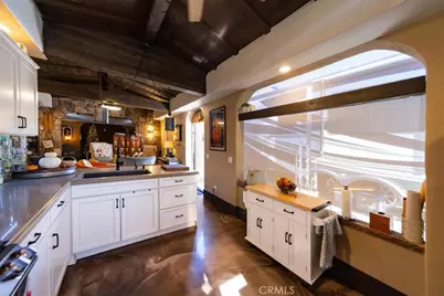 45525 Highway 79 Site 583, Aguanga, CA 92536 - Photo 18