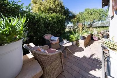 45525 Highway 79 Site 583, Aguanga, CA 92536 - Photo 22